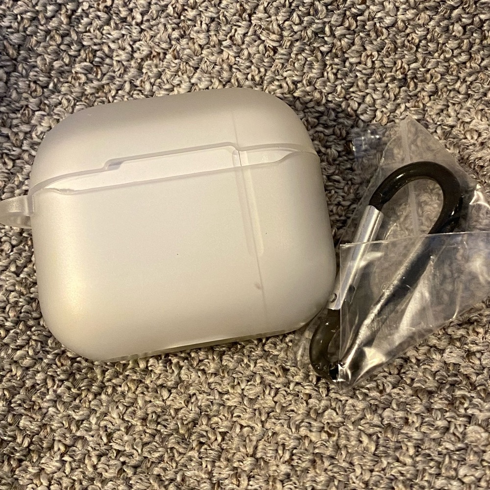 AirPod 3 Case #252